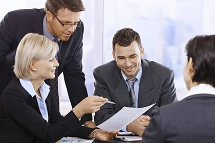 鄂托克前旗清债公司